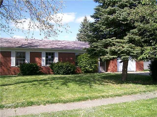 1st image of 7944 E Penway St