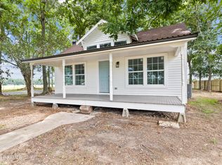 808 Highway 357, Opelousas, LA 70570