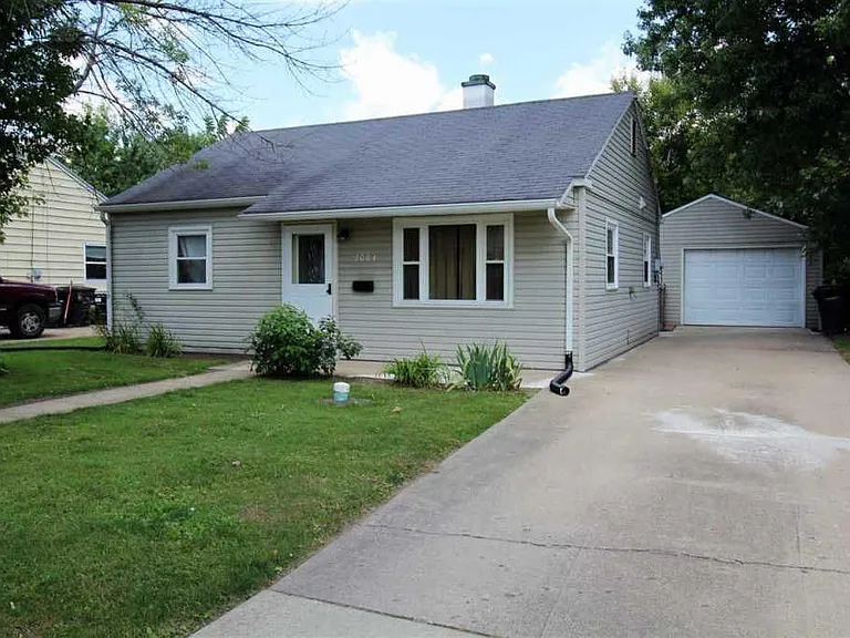 3004 Longlois Dr — Photo 9