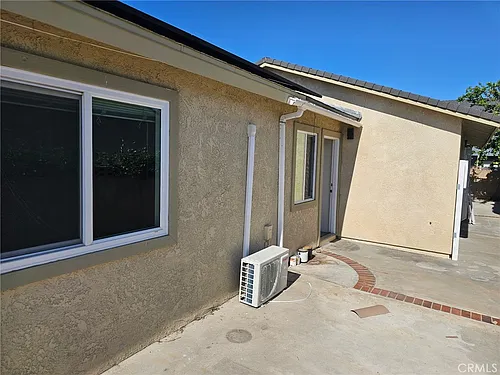 13523 1/2 Norton Ave Photo 1