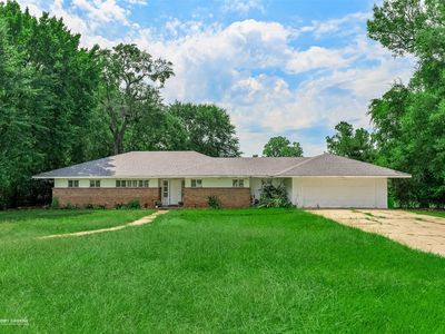 207 Red River St, Benton, LA, 71006