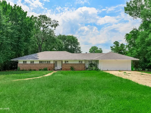207 Red River St, Benton, LA 71006