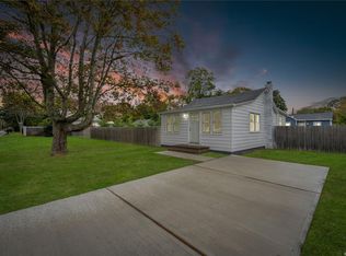 169 Huntington Dr, Mastic Beach, NY 11951