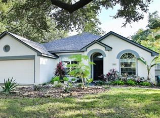 9327 Carousel Ln, Houston, TX 77080