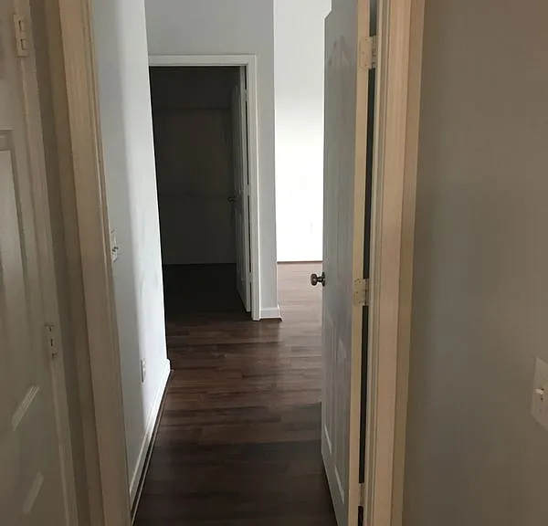 11286 Hyde Pointe Ct — Photo 16