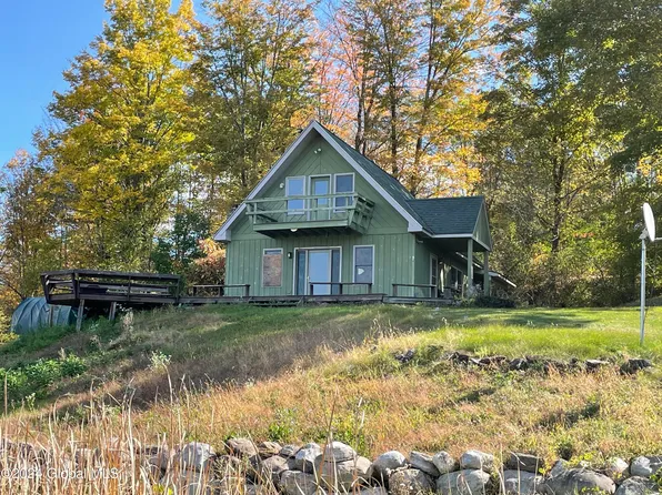 317 County Route 11, Whitehall, NY 12887