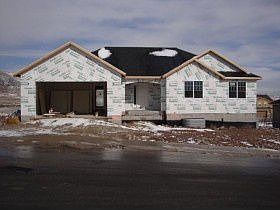1st image of 1746 N Maple Cir #97