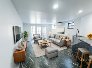 43 Cumberland St APT 1B, Brooklyn, NY 11205
