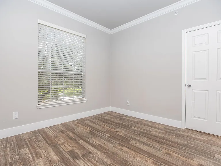 The Grayson at Baybrook — Photo 20