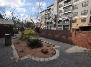 905 W 22nd 1/2 St APT 302, Austin, TX 78705