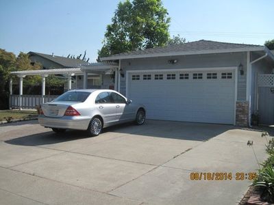 882 Poplar Ave, Sunnyvale, CA, 94086