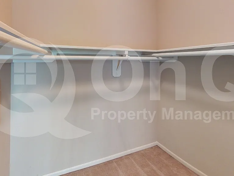 5836 Windy Meadow Ln — Photo 29
