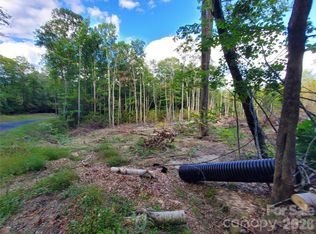0 Parkwood Hls #32, Spruce Pine, NC 28777