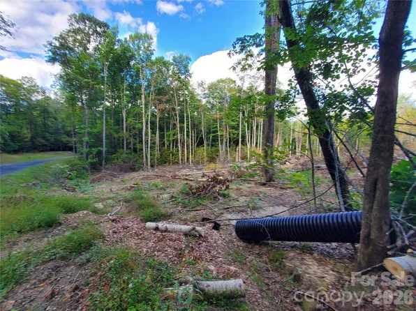 0 Parkwood Hls #32, Spruce Pine, NC 28777