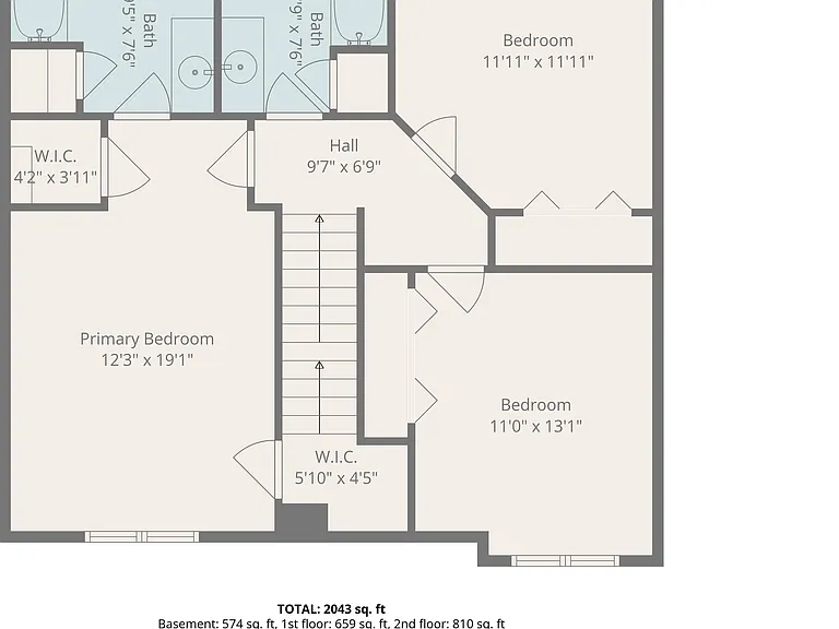 57 Four Rod Rd — Photo 30