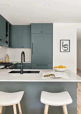 Sold by SERHANT. | media 21