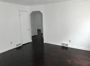 4715 S Middlebelt Rd, Westland, MI 48186