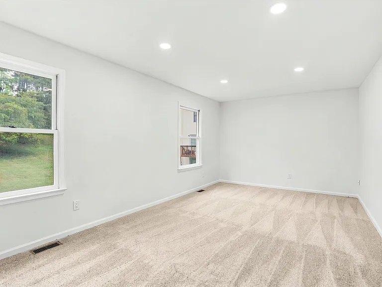507 Pickering Station Dr — Photo 8