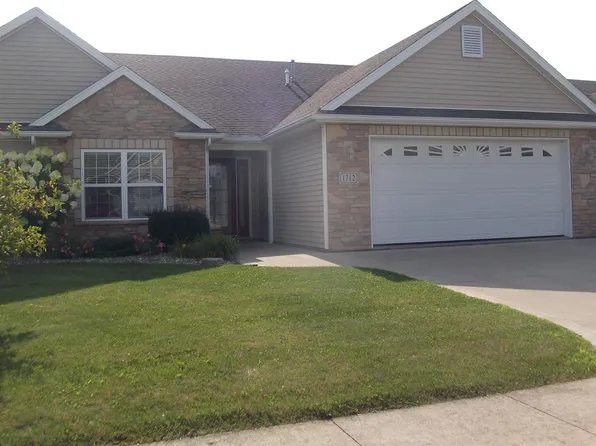 1712 Krebs Ct, Angola, IN 46703