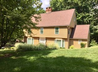 3114 Margaret Ave, Terre Haute, IN 47802