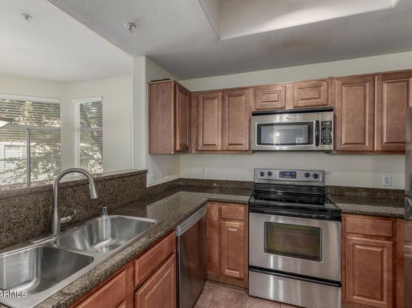 3830 E LAKEWOOD Parkway E #2057, Phoenix, AZ 85048