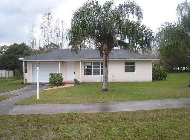 1st image of 1513 Providence Blvd