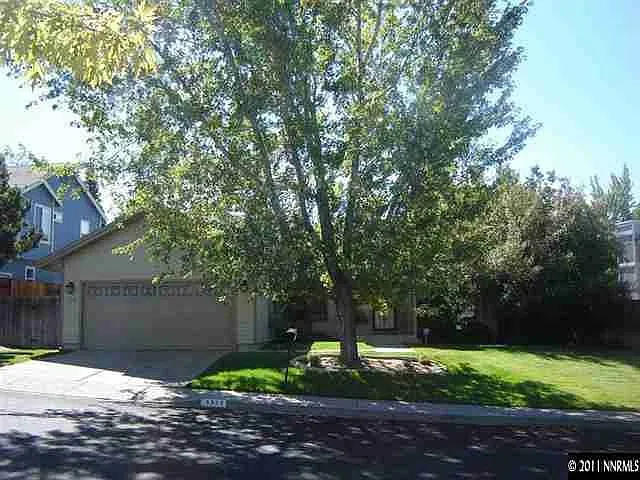 5320 Vista Larga Cir photo 1