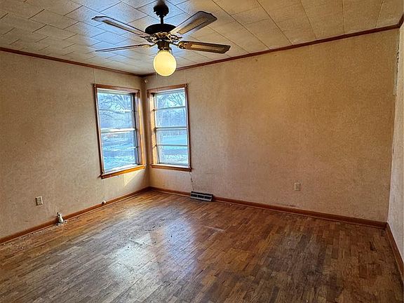 5th image of 505 Vaden Rd