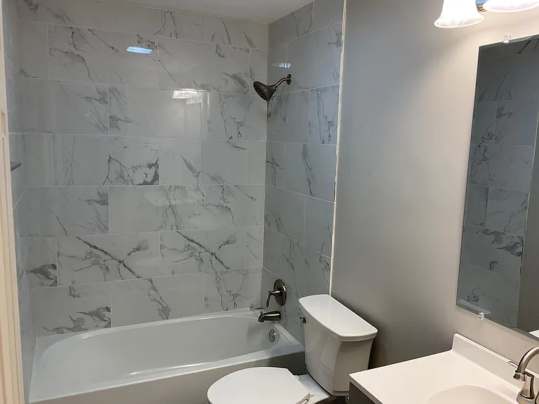 3455 S Dakar Dr — Photo 8