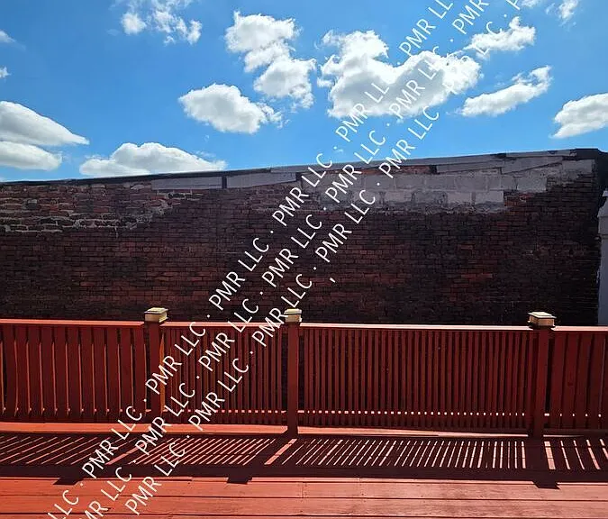 3803 Haverford Ave #3 — Photo 44