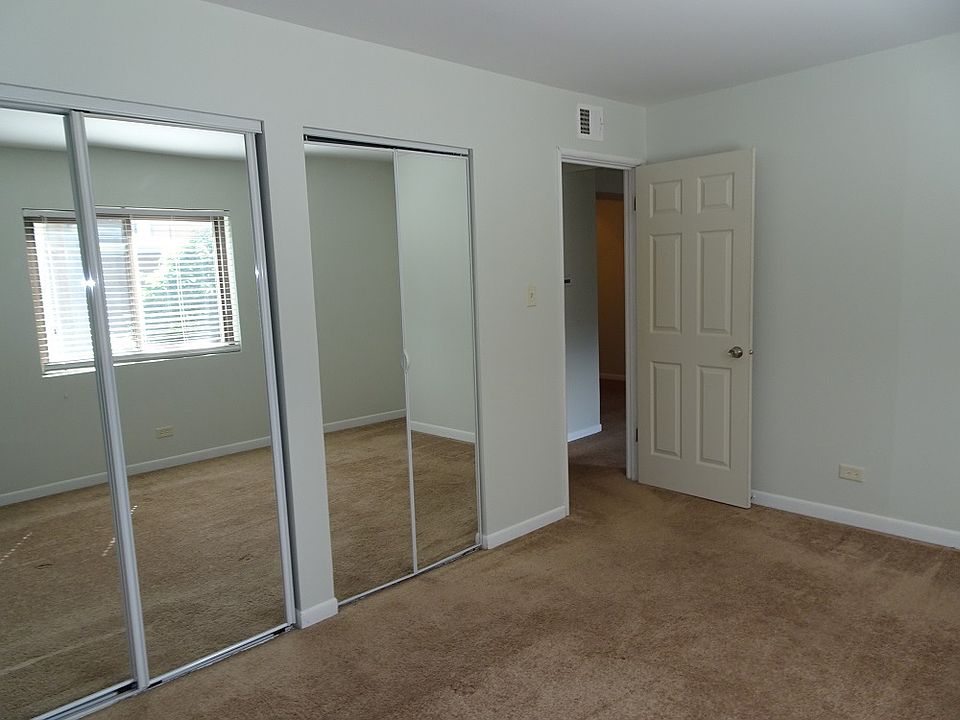 1st image of 4817 W 109th St #2101