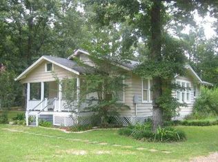 226 Randy Rd, Monroe, LA 71203