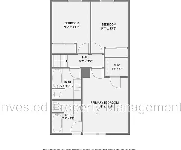 19107 E Bellewood Dr — Photo 19