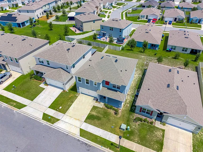11338 Amber Ridge Dr — Photo 39