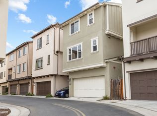 43120 Calle Sagrada, Fremont, CA 94539