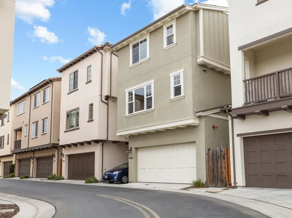 43120 Calle Sagrada, Fremont, CA 94539