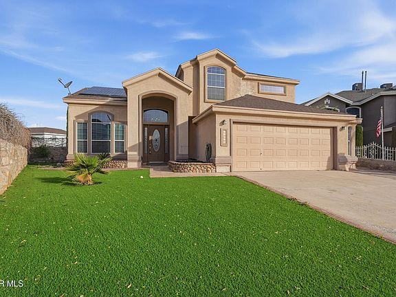 4th image of 12417 Paseo Lindo Dr