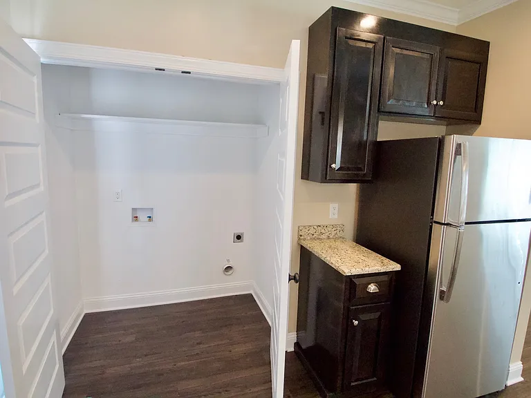 517A Amerson Ct — Photo 12