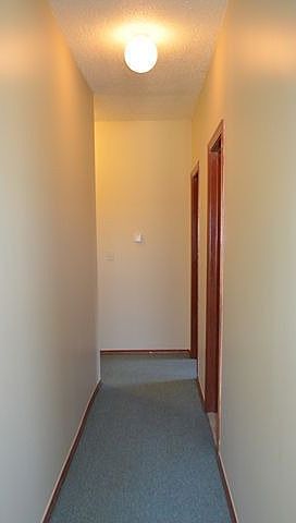 Hallway | 148 Clark St., Hartford, CT 06120, USA