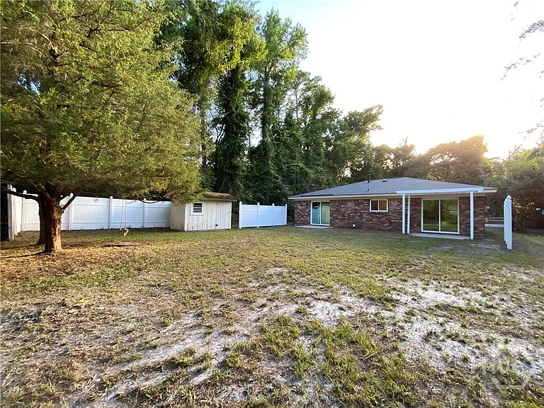 8620 Ferguson Ave — Photo 18