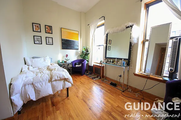 Rented by Guidance Realty Corp. | media 7