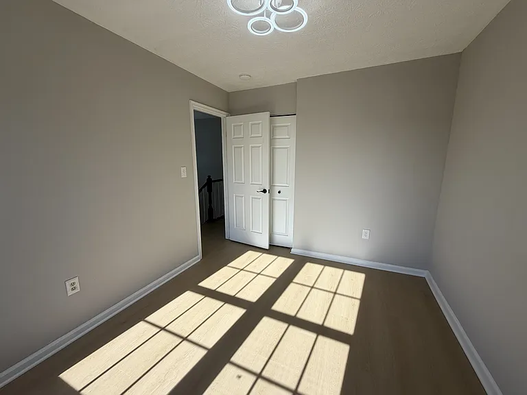11345 Broken Bow Ct — Photo 17