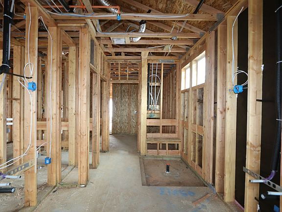 Interior - May 2, 2026