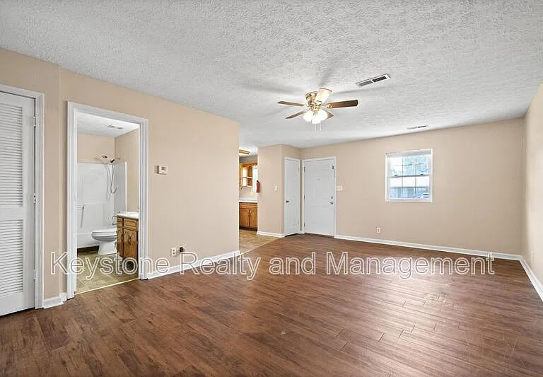 308 Thompsonville Ln #801 — Photo 4
