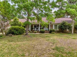 403 Helena St, Georgetown, SC 29440