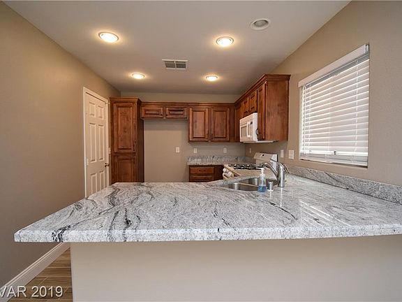 5th image of 4132 Wheatleigh Ct