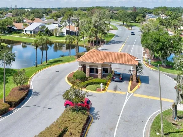 3914 ATRIUM DRIVE bldg36, ORLANDO, FL 32822