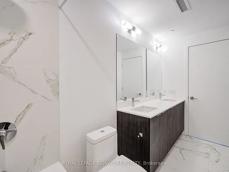 12 Olympic Garden Dr — Photo 16