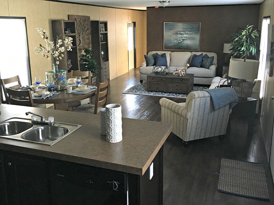 2nd image of 6900 S Shields Blvd #3