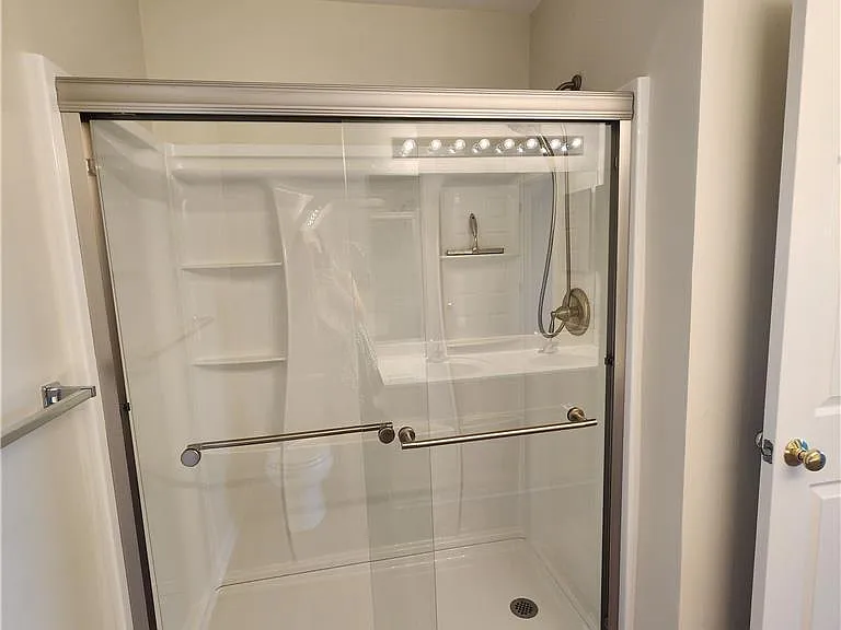854 Nittany Ct — Photo 25